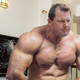 Illustration for article titled Rejection From Hall Of Fame Sends Roger Clemens Spiraling Into Performance-Enhancing-Drug Binge